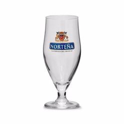 Taça para Cerveja NORTEÑA 310ml