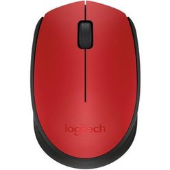 Mouse sem Fio LOGITECH