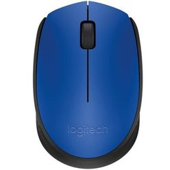 Mouse sem Fio LOGITECH