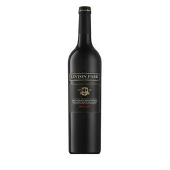 Vinho Tinto Sul-Africano LINTON PARK Merlot 750ml