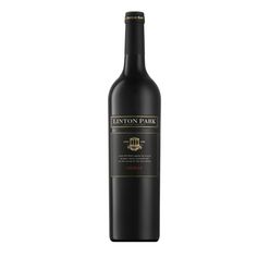 Vinho Tinto Sul-Africano LINTON PARK Shiraz 750ml