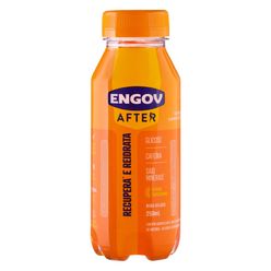 Engov After Tangerina HYPERA CH 250ml