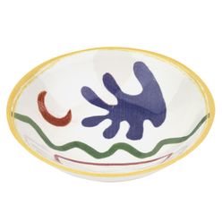 Bowl A\CASA Matisse