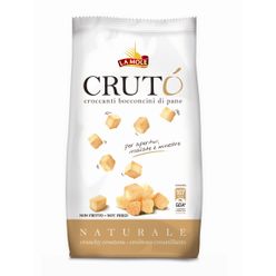 Croutons LA MOLE Classico 100g