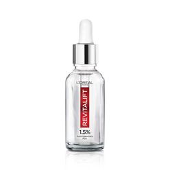 Sérum Preenchedor LOREAL Revitalift Hialurônico 15ml