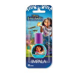 Esmalte IMPALA Disney Encanto Milagre Madrigal 6ml