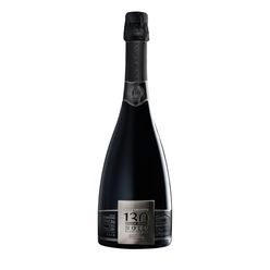 Espumante CASA VALDUGA 130 Brut Blanc de Noir Garrafa 750ml