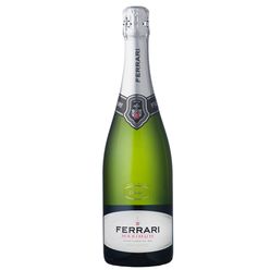 Espumante FERRARI Maximum Brut 750ml