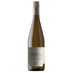 Vinho Branco Chileno ETNICO Gewurztraminer 750ml