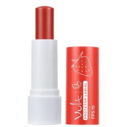 Protetor Labial VULT Morango 3.5g