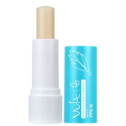 Protetor Labial VULT Menta 3.5g