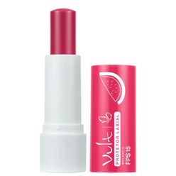 Protetor Labial VULT Melancia 3.5g