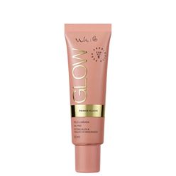 Primer Fluido VULT Glow 30ml