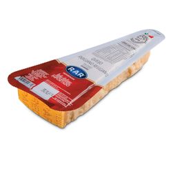 Queijo Rar Parmegiano Reggiano Kg
