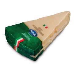 Queijo Rar Pecorino Kg