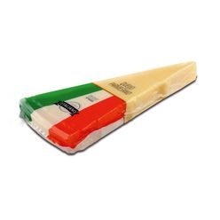 Queijo Rar Duro Fracionado Kg