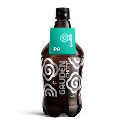 Chopp Gauden Ipa 1l