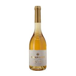 Vinho Licoroso Hungaro CARPINUS Tokaji Aszú 5 Puttonyos Sweet 500ml