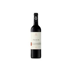 Vinho Tinto Português J M F Primum 750ml