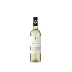 Vinho Branco Português J M F Primum 750ml