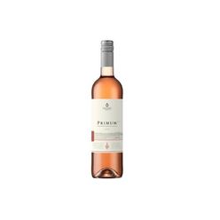 Vinho Rosé Português J M F Primum 750ml