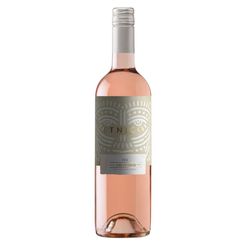 Vinho Rosé Orgânico Chileno ETNICO 750ml