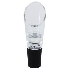 Aerador para Vinho 9.5Cm - A\CASA