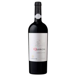 Vinho Tinto Chileno QUIRON Cabernet Sauvignon 750ml