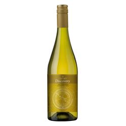 Vinho Branco Chileno CARMEN Discovery Chardonnay 750ml
