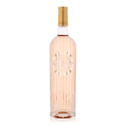 Vinho Rosé Francês ULTIMATE PROVENCE 1.5L