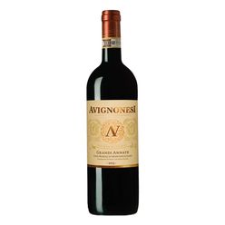 Vinho Tinto Italiano AVIGNONESI AVIGNONESI Grandi Annate 750ml
