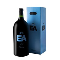 Vinho Tinto Português CARTUXA EA 5L