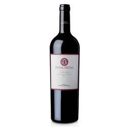 Vinho Tinto Italiano CASTIGLION Prima Pietra 750ml