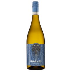Vinho Tinto Espanhol MEDUSA Albariño 750ml