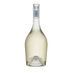 Vinho Branco Brasileiro LUIZ ARGENTA Ripiano Corte 750ml