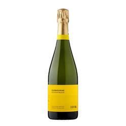 Espumante GUSBOURNE Exclusive Release Brut 750ml