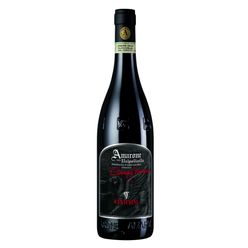 Vinho Tinto Italiano VENTURINI Amarone Della Valpolicella Campo Masua 750ml