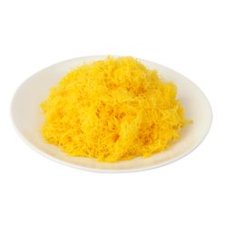 Fio Ovos Angeloni Kg