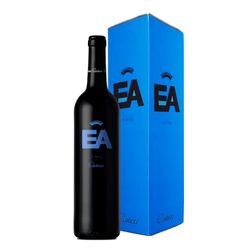 Vinho Tinto Português CARTUXA EA Magnum 1.5L