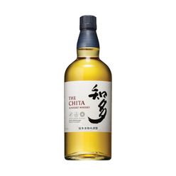 Whisky SUNTORY The Chita 700ml