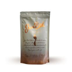 Café JACÚ BIRD Orgânico 100g