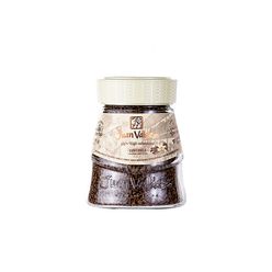 Café JUAN VALDEZ Solúvel Vanicanela 95g