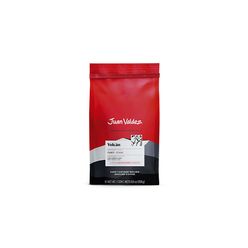 Café JUAN VALDEZ Volcan 250g