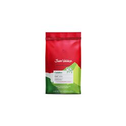 Café JUAN VALDEZ Cumbre 250g