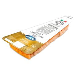 Queijo Grana Padano RAR 200g