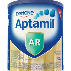 Aptamil Ar Danone Pro Expert 800g