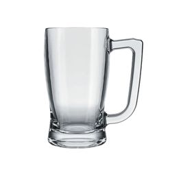 Caneca NADIR FIGUEIREDO Taberna para Cerveja 340ml