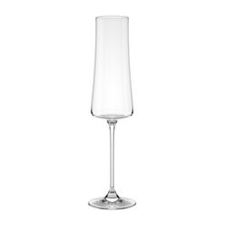 Taça para Espumante CRYSTALEX