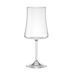 Taça para Vinho CRYSTALEX Pleasure 460ml