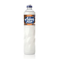 Detergente AQUAFAST Coco 500ml